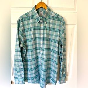 Brooks Brothers 🆕without tag 🏷️